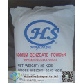 Food Grade Sodium Benzoate